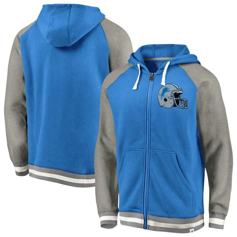 fanatics sweatshirts|fanatics sweatshirts for men.